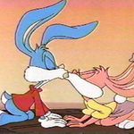 150