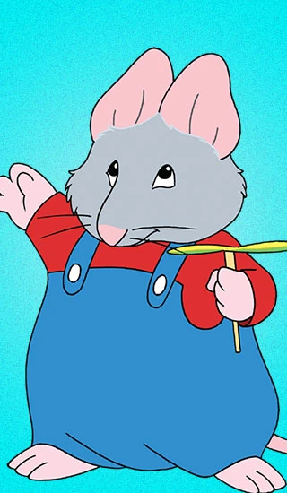 Charles Timothy Goes To School Fictional Characters Wiki Fandom