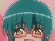 Get Wallpaper Category Kamen No Maid Guy Characters Fictional Characters Wiki For iPhone