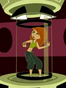 Kim.possible
