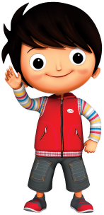 About-meetBoy-1