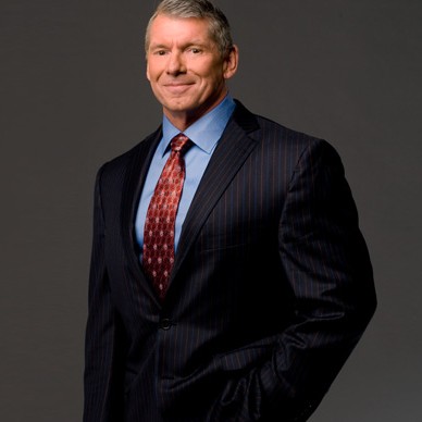 Vincemcmahon plapk