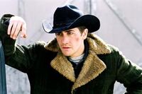Jack twist