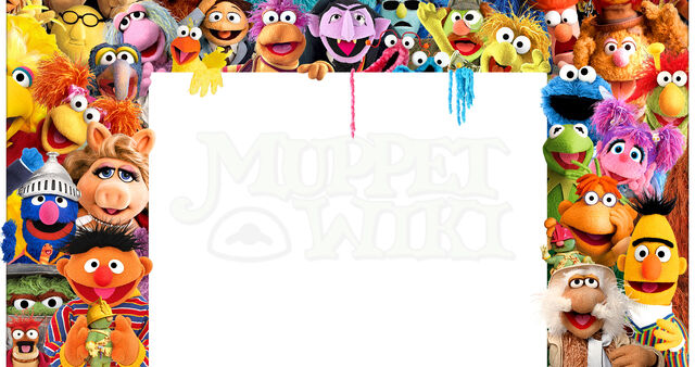 Image - MuppetWiki-background-04-(2012-10-03).jpg | Fictional