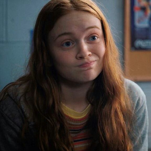Max Mayfield Fictional Characters Wiki Fandom Max Mayfield Fictional Characters Wiki Fandom