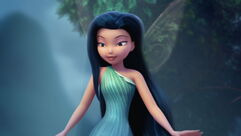 Pirate-fairy-disneyscreencaps.com-7992