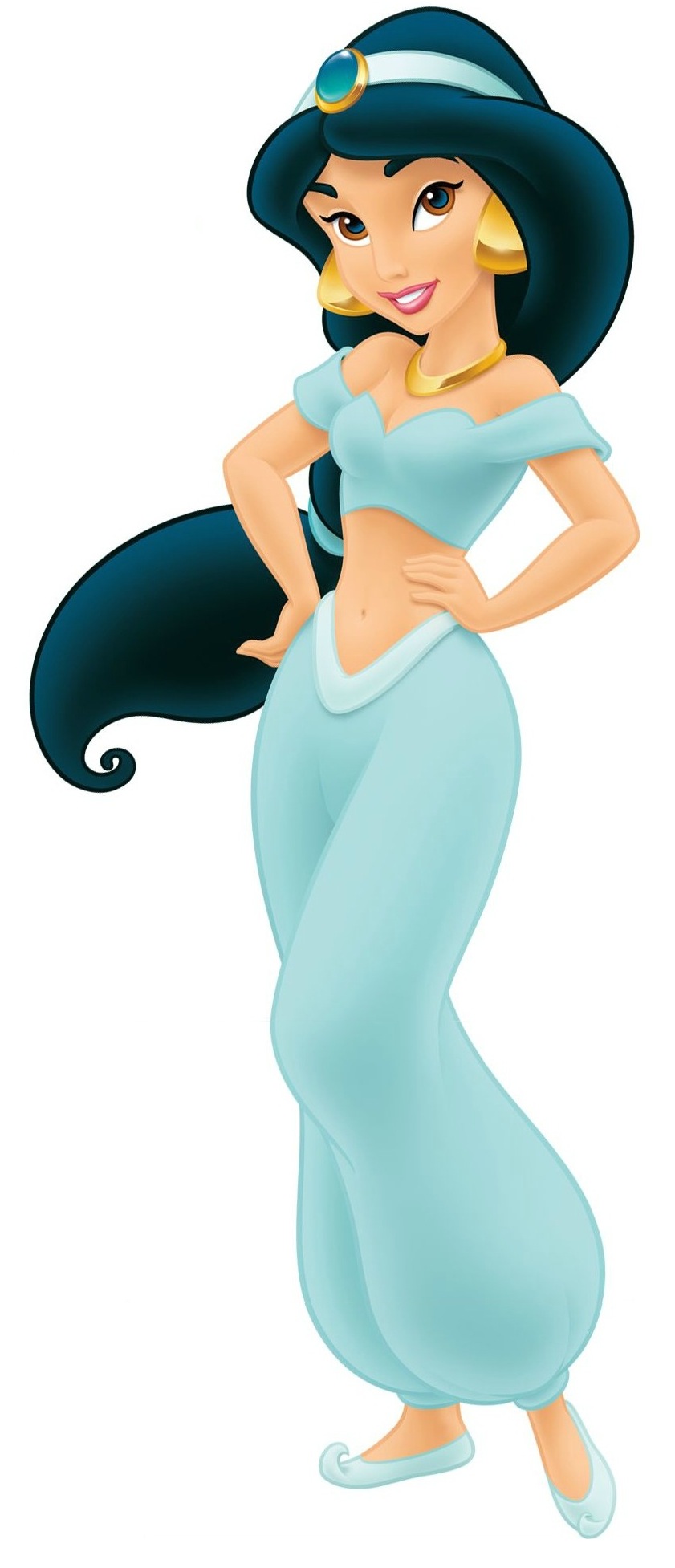 Jasmine (Disney) | Fictional Characters Wiki | FANDOM powered by Wikia for Aladdin Characters Png
300lyp Jasmine (Disney) | Fictional Characters Wiki | FANDOM powered by Wikia for Aladdin Characters Png
300lyp