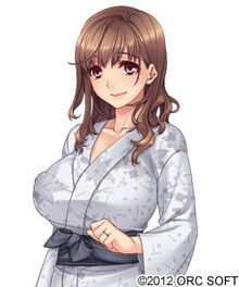 Manami