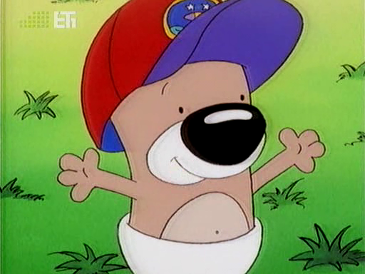 Baby Butter Otter Fictional Characters Wiki FANDOM Powered By Wikia baby-butter-otter-fictional-characters-wiki-fandom-powered-by-wikia
