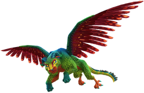 Pepita
