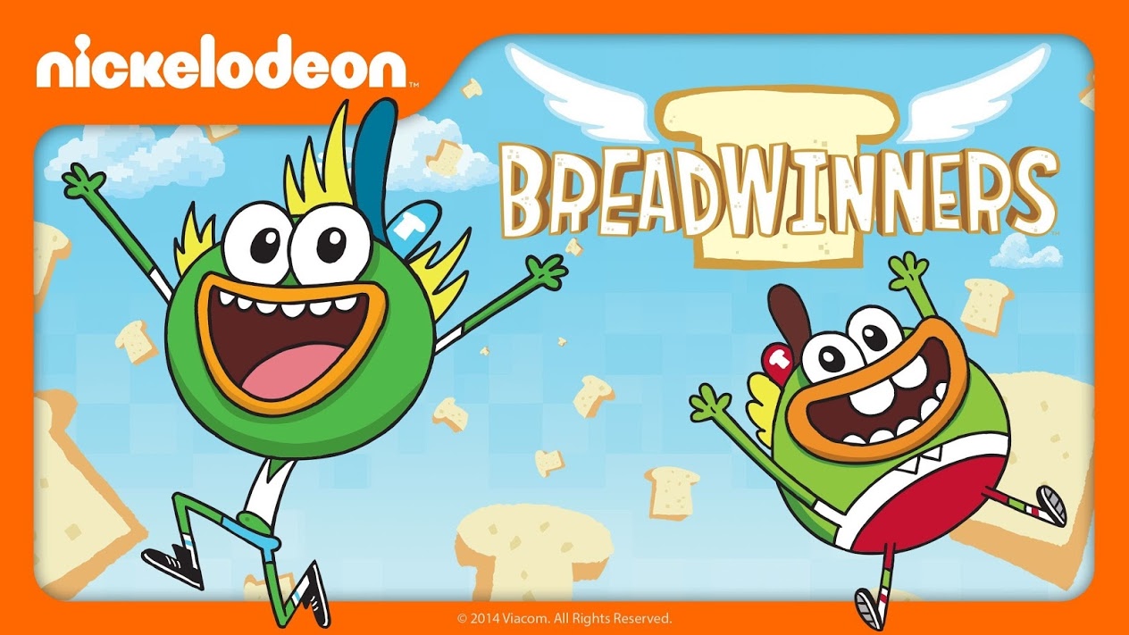category-breadwinners-characters-fictional-characters-wiki-fandom-powered-by-wikia