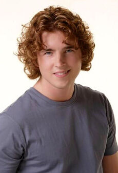 Dylan Michalchuk