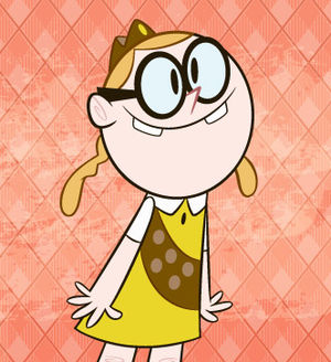 Character large 332x363 bessie