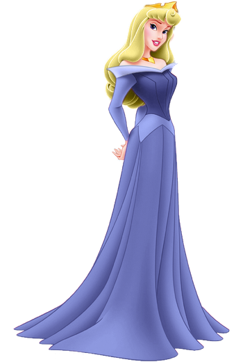 Aurora Disney Fictional Characters Wiki Fandom