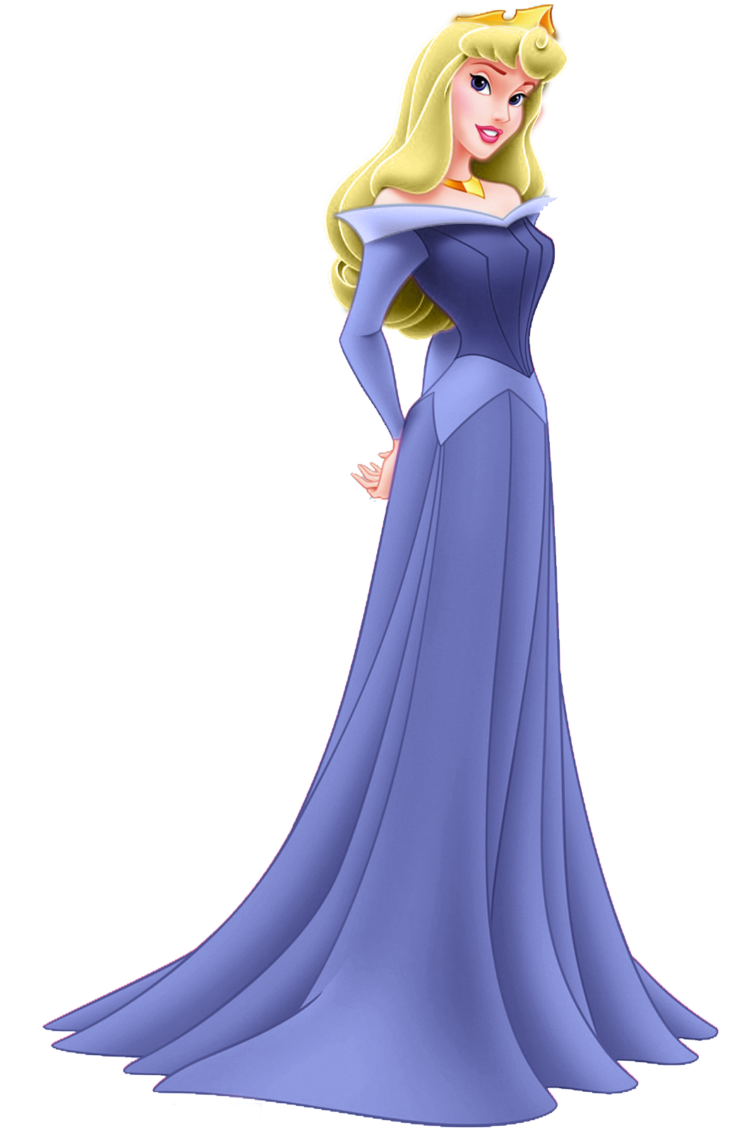 Aurora Disney Fictional Characters Wiki Fandom Powered By Wikia