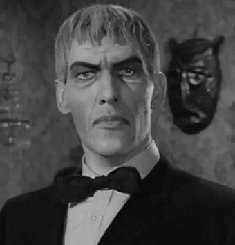 Image result for lurch jpg"