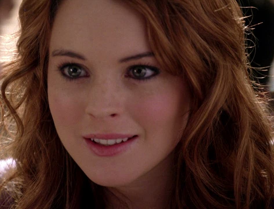 cady-heron-fictional-characters-wiki-fandom-powered-by-wikia