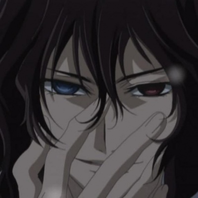 Freedom,” (OP 2) from the anime “Banana Fish” (English) – Shoujo Thoughts: ☆ ~('▽^人) Otaku Ramblings