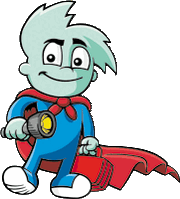 PajamaSam2