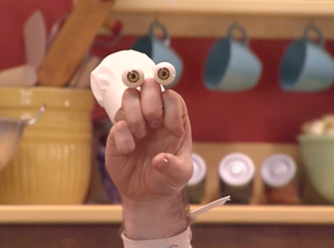 Image Oobi Grampu Noggin Nick Jr Hand Puppet TV Show Character 9.png