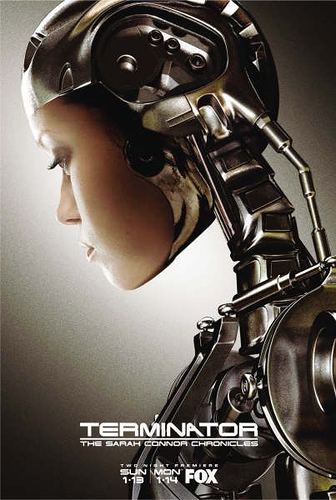Sarah Connor Chronicles 03