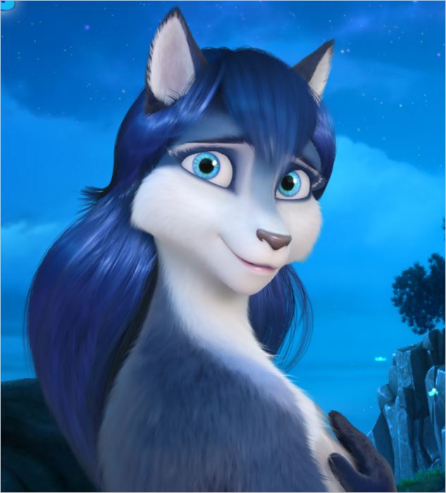 Bianca | Fictional Characters Wiki | FANDOM powered by Wikia