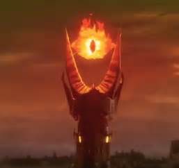 Sauron
