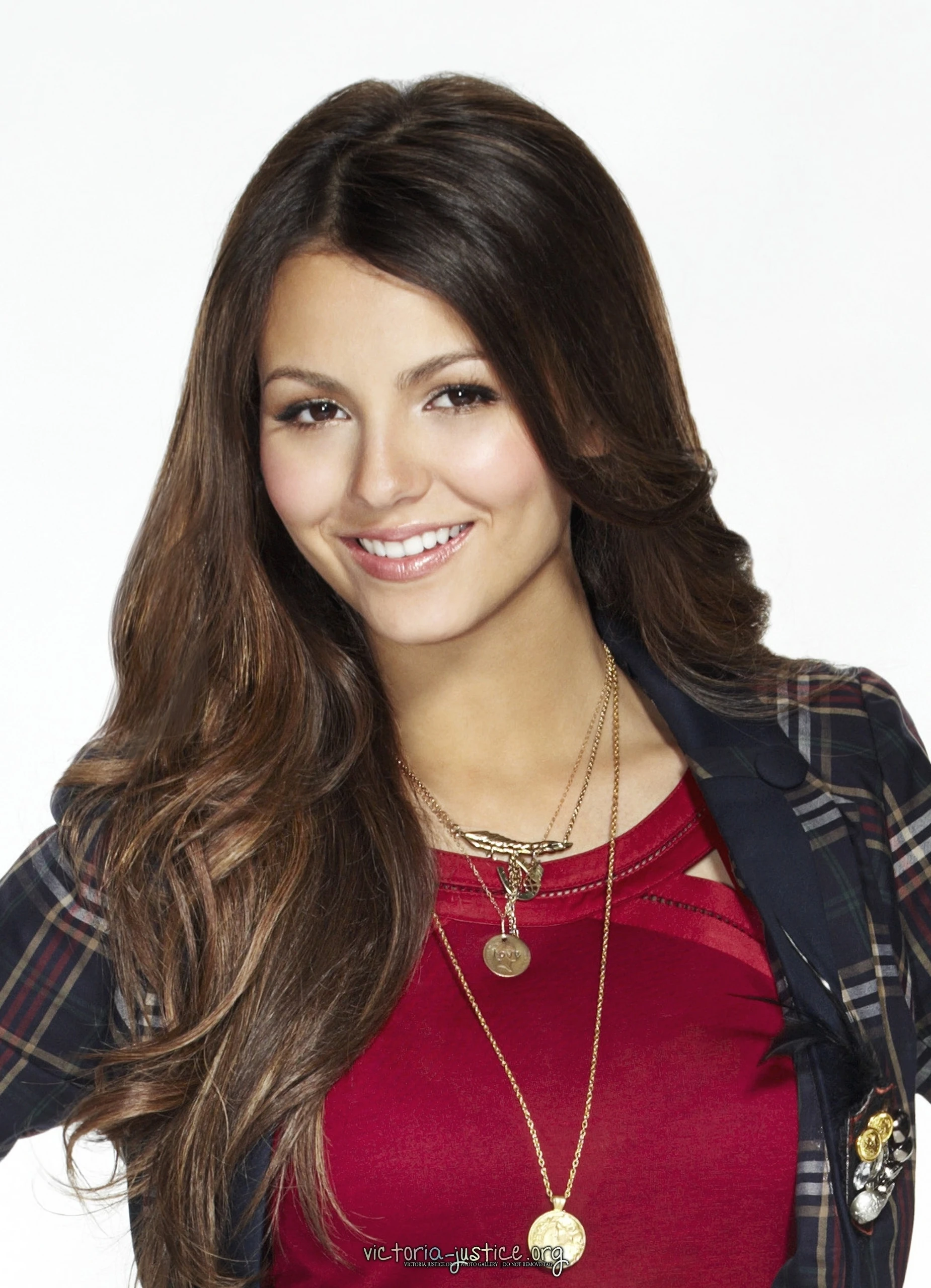 Tori Vega | Fictional Characters Wiki | FANDOM powered by Wikia