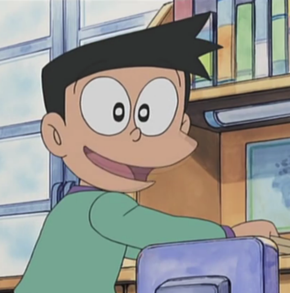 Suneo Honekawa Fictional Characters Wiki FANDOM powered by Wikia Suneo Honekawa Fictional Characters Wiki FANDOM powered by Wikia