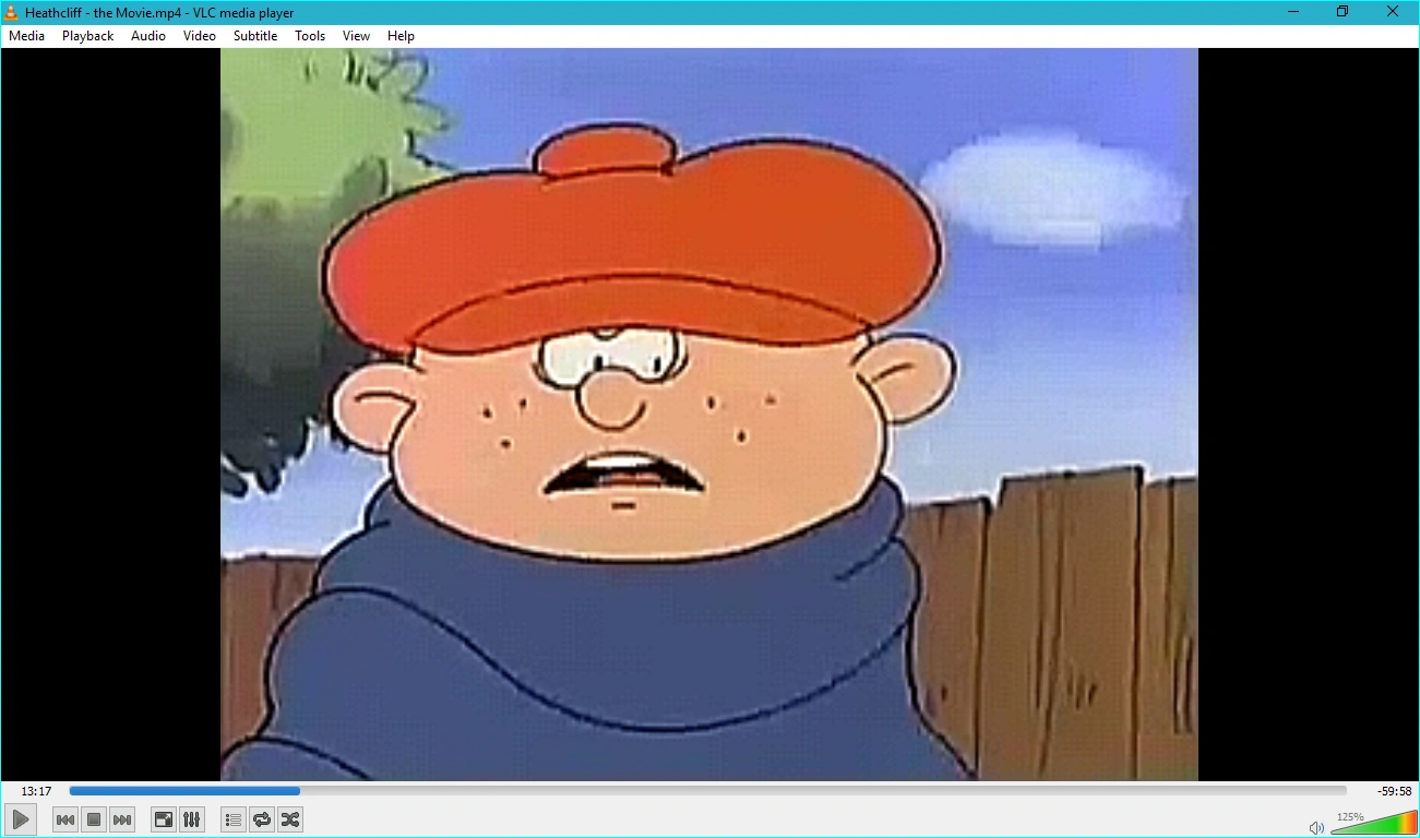 Image Mugsy.PNG Fictional Characters Wiki FANDOM powered by Wikia