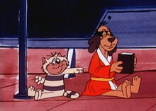 Hongkongphooey-0