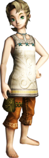 Ilia