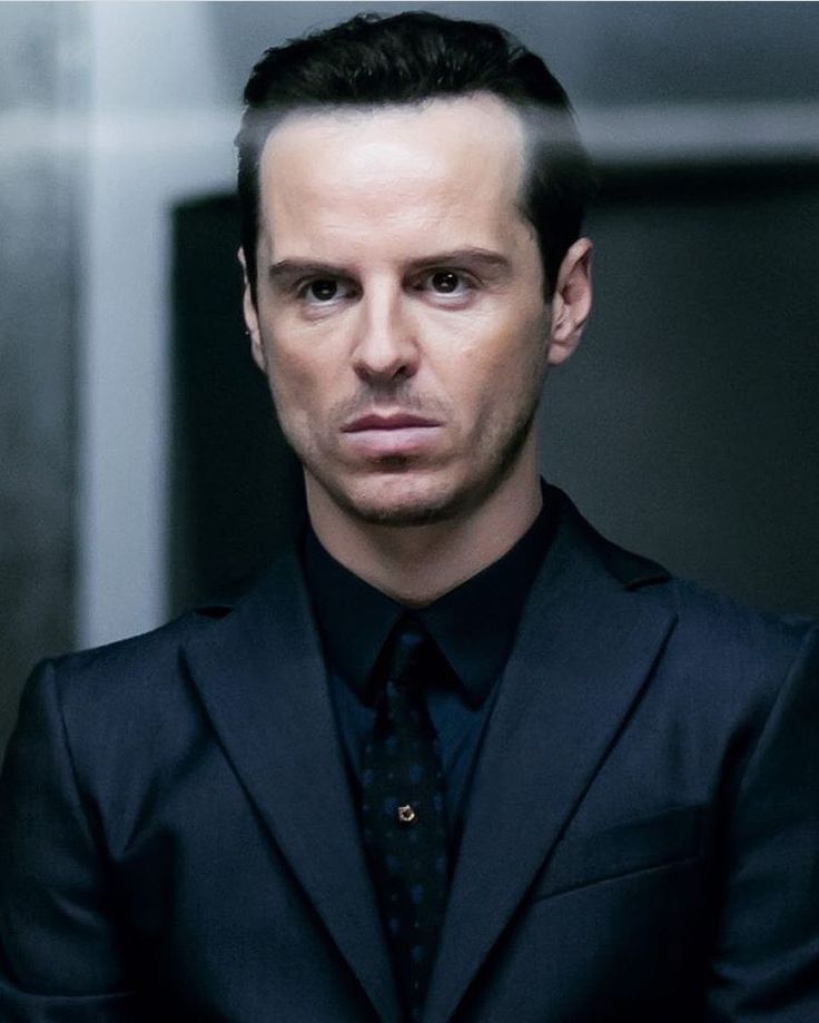James Moriarty Fictional Characters Wiki FANDOM powered by Wikia