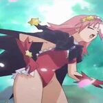 Get Wallpaper Tatsumi Kagura Fictional Characters Wiki Fandom For Android