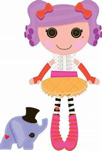 Peanut Big Top