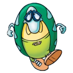Filburt Shelbach
