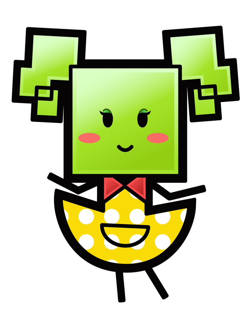 mimi fictional characters wiki fandom powered by wikia