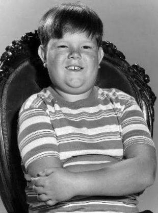 Pugsley Addams | Fictional Characters Wiki | FANDOM powered by Wikia