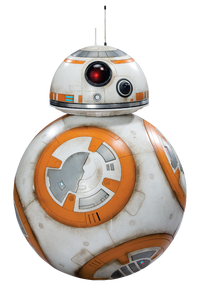 BB-8