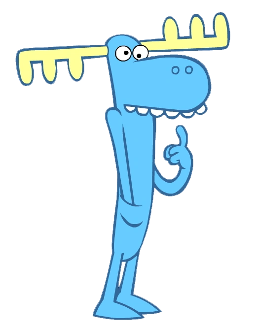 Lumpy (Happy Tree Friends) Fictional Characters Wiki FANDOM powered by Wikia