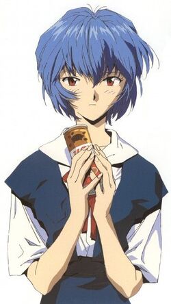 rei ayanami fictional characters wiki fandom rei ayanami fictional characters wiki fandom