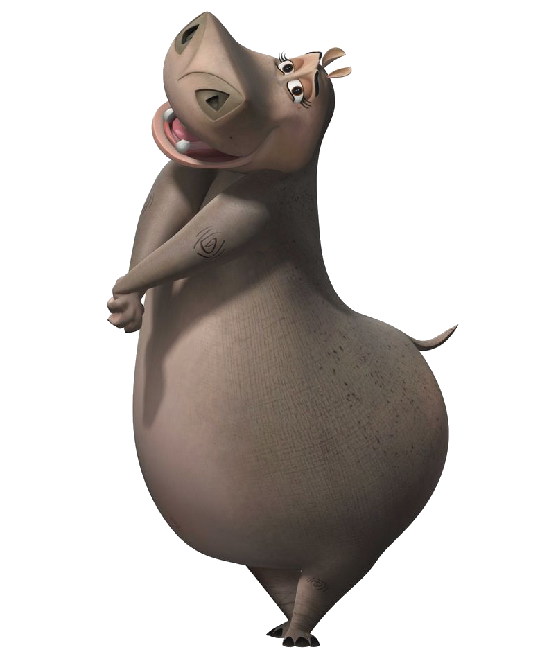 gloria-madagascar-fictional-characters-wiki-fandom-powered-by-wikia