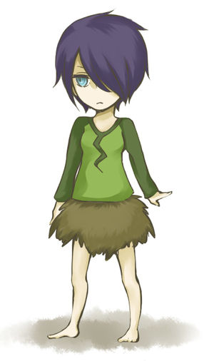 Yomika