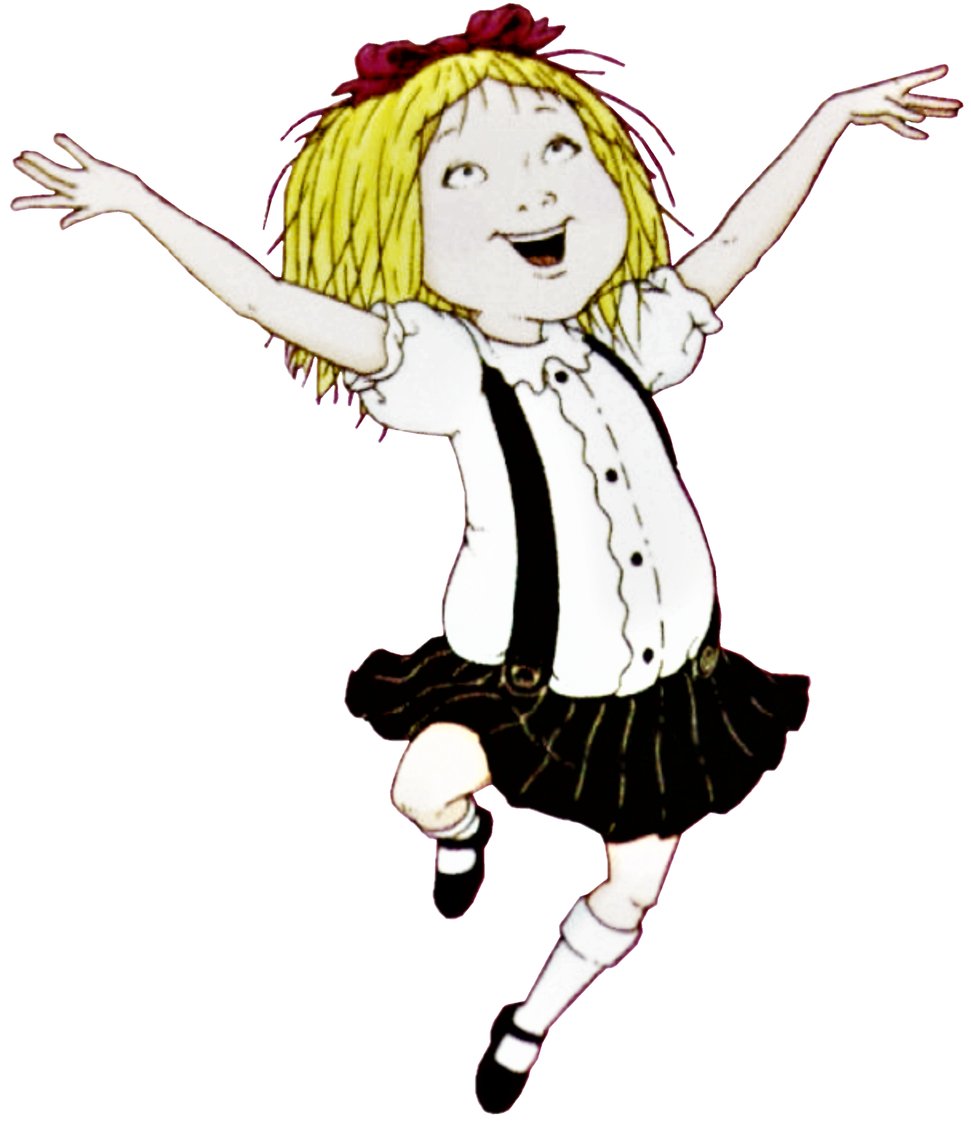 eloise-fictional-characters-wiki-fandom