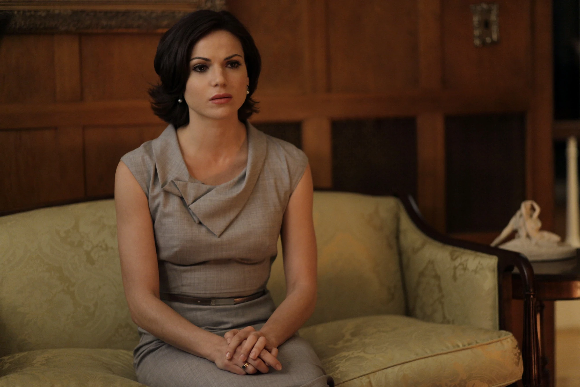 Image Once Upon A Time Regina Mills 1 Lana Parrilla.jpg