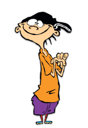 Edd