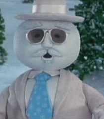 SamSnowman2