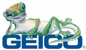 The GEICO Gecko | Fictional Characters Wiki | FANDOM powered by Wikia