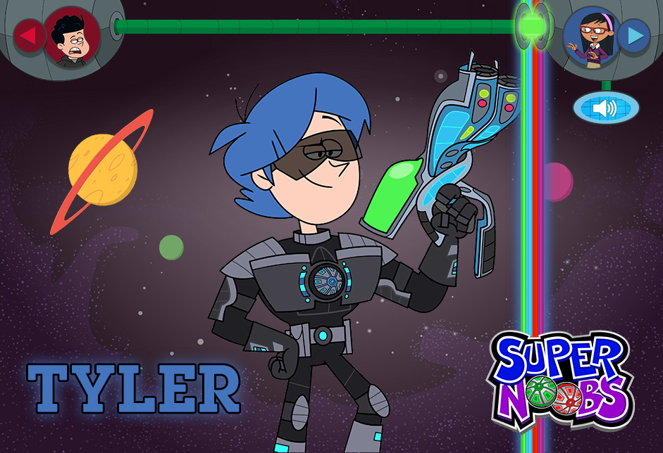 Tyler | Fictional Characters Wiki | FANDOM powered by Wikia