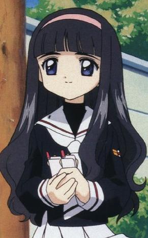 Tomoyo19